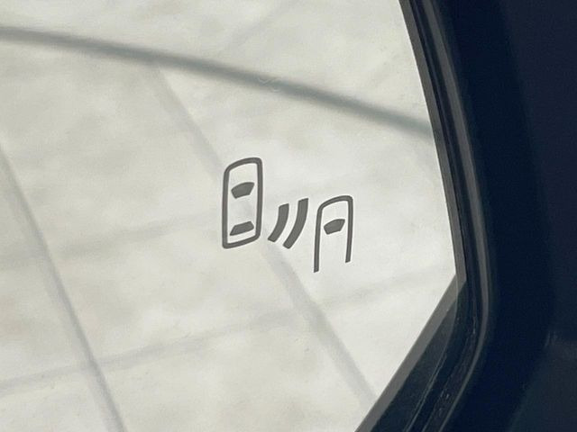 �y�u���C���h�X�|�b�g���j�^�[�z���s���A�h�A�~���[�̎��p�ɂȂ�₷���ӏ��Ɍ㑱�Ԃ��ڋ߂���ƃT�C�h�~���[�̃����Y�Ɍx����\��!�h���C�o�[�ɒ��ӊ��N�����Ă���܂��B