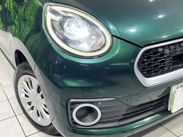 �yLED�w�b�h���C�g�z���V����ԑ��s�����ǍD�Ȏ��E���m�ۂ����S���ĉ^�]�ł��鍂�P�xLED�w�b�h���C�g�𑕔�!�_�����x�������A����d�͂��}�����Ă��܂��B