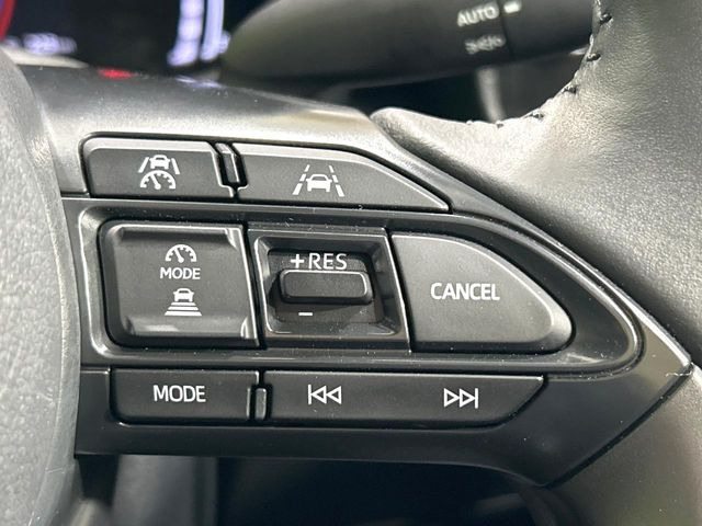 �y���[�_�[�N���[�Y�R���g���[���z�������H�ł̒��������s���y��!!�����ő��x��ۂN���[�Y�R���g���[�����A�Փˌy���V�X�e���ƘA�g���A�O���̎ԗ������m���ĎԊԂ�ۂ悤�ɑ��x���߂��Ă���܂�!!