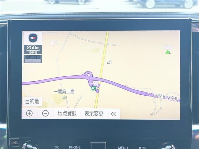 アルファードハイブリッド 2.5 エグゼクティブ ラウンジ S E-Four 4WD