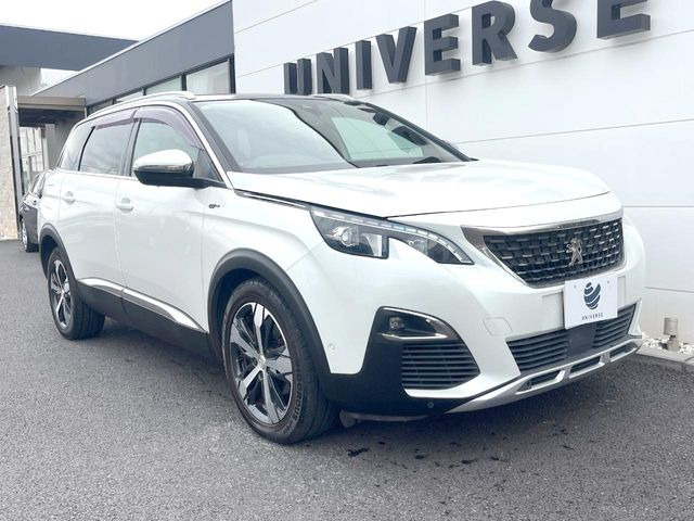 �������t�т̕ۏ؂̑��A���S�̍Œ�3�N�E���s�������ۏ�(�L��)�����p�ӁB�A���Ԃ����S���Ă��y���݂���������l�A�ۏؓ��e���[���͂������A�����_��&�I�C�������⃍�[�h�T�[�r�X���t�т��Ă���܂��B