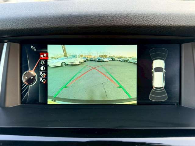 �C�ɂȂ邨�Ԃ�����܂�����E�̓d�b�ԍ����璼�ڂ��X�ɂ��₢���킹���������B�x�����@����ԗ����A��Ԃ܂łȂ�ł������������Ē����܂��B�X�^�b�t�ꓯ���A�����҂����Ă���܂��B