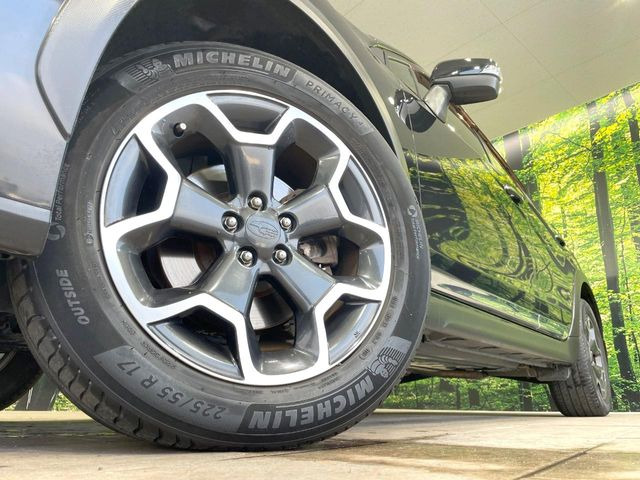 �y����17�C���`�A���~�z�C�[���z�O�ςɃ}�b�`���������A���~�z�C�[���𑕒����Ă���܂��B�e��ЊO�A���~�z�C�[����A�X�^�b�h���X�^�C�����戵�����Ă���܂��B���񂲑��k����������