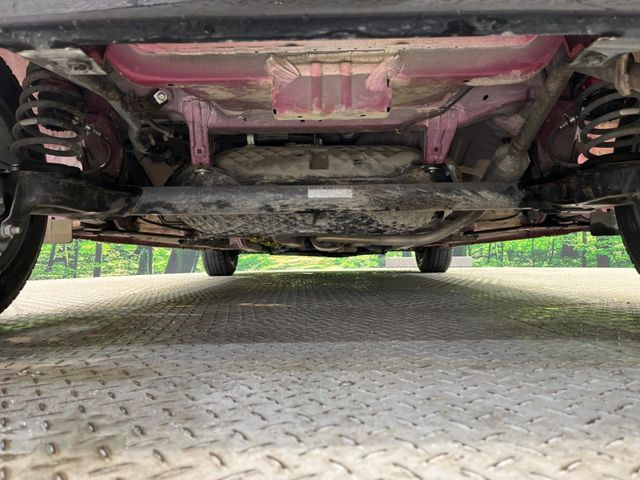 ����肪���ꂢ�Ȃ����ɁA�h�K���H�̎{�H���I�X�X���B�~��n��͂������A���ݕ��ɂ��Z���̕���A��Ń}�����E�E�B���^�[�X�|�[�c���������ɂ��D�]���������Ă���܂��B