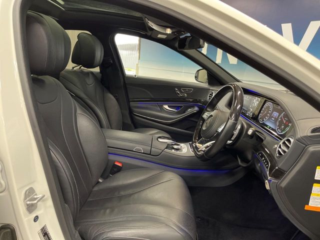 �����U�[�V�[�g:�������Y���u���b�N���U�[�V�[�g�́A�g�p�������Ȃ��ǍD�ȃR���f�B�V������ۂ��Ă���܂�!���̑��A�C�ɂȂ�ӏ����������܂����炨�C�y�ɂ��⍇��������!