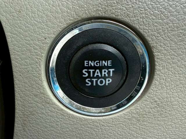 �C�ɂȂ邨�Ԃ�����܂�����E�̓d�b�ԍ����璼�ڂ��X�ɂ��₢���킹���������B�x�����@����ԗ����A��Ԃ܂łȂ�ł������������Ē����܂��B�X�^�b�t�ꓯ���A�����҂����Ă���܂��B