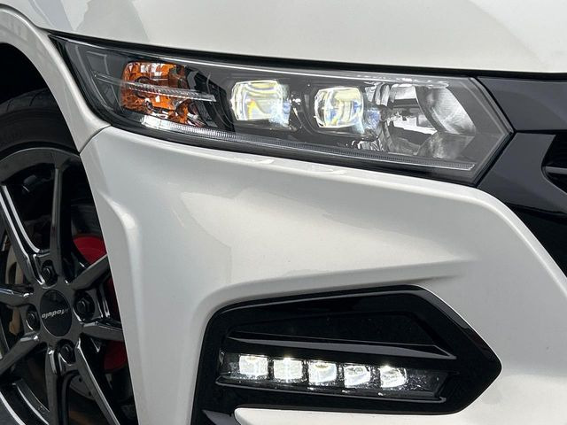 �yLED�w�b�h���C�g�z���V����ԑ��s�����ǍD�Ȏ��E���m�ۂ����S���ĉ^�]�ł��鍂�P�xLED�w�b�h���C�g�𑕔�!�_�����x�������A����d�͂��}�����Ă��܂��B