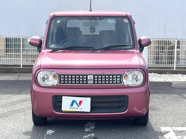 ���Ђł́A�S�ԁw�C�����Ȃ��x�̂��Ԃ̂ݎ�舵���Ă���܂��B��C�o�C���[�ɂ�錵�I�����d����̌�A���Ɍ�̎ԗ��`�F�b�N���s���A�l�N�X�e�[�W���F�肵�����i���Ȓ��ÎԂ����񋟂��Ă���܂��B