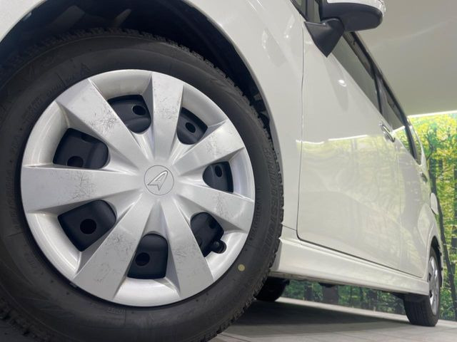 �y����14�C���`�X�`�[���z�C�[���z�l�N�X�e�[�W�ł́w�ЊO�A���~�z�C�[���x���D�]������!�L���u�����h���炨�l�ł��ȃA���~�܂ŕ��L������Ēv���܂���X�^�b�h���X�^�C������舵���Ă���܂��̂ł��C��������!