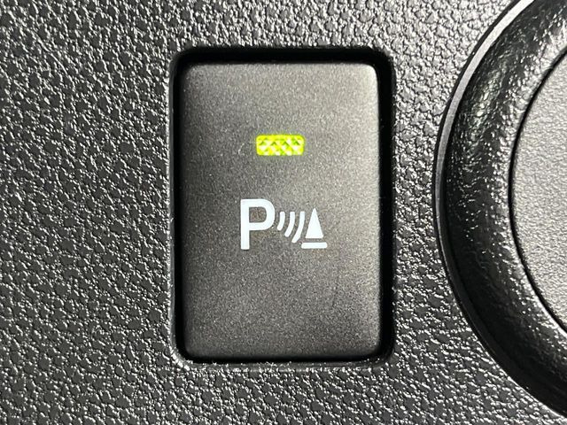 �y�R�[�i�[�Z���T�[�z�o���p�[�ɕt�����Z���T�[����Q�������m!���̋����ɋ߂Â��ƃA���[�g�ŋ����Ă���܂��􋷂����ԃX�y�[�X��Ԍɓ��ꎞ�����S�ł��ˁ�