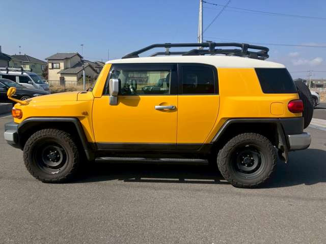 ���X�݌ɂ͊O���A�����N���[�j���O��ɓW�����A�����Ď��̏C�����̗L���A���[�^�[��������̗L������O�ҋ@�ւɂ�錟����S����{���Ă���܂��B�Ԍ��A�����A����h�������ЂőΉ��ł��܂��̂ł����S���������B