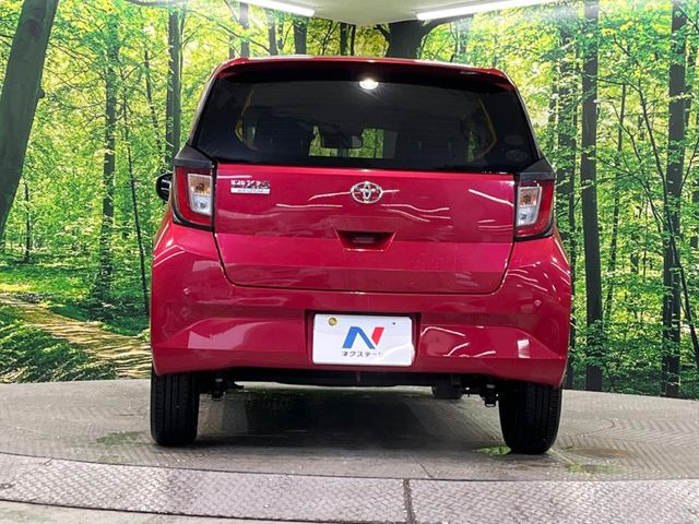 ���S�̍Œ�10�N�E���s�������ۏ�(�L��)�����p�ӁB�ۏؓ��e���[���͂������A�����_��&�I�C��������A�N�����x�̑S���E24���ԃ��[�h�T�[�r�X���t�т���Ă���܂��̂ł����S�������B