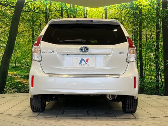 安心の最長10年・走行無制限保証(有償)をご用意。保証内容も充実はもちろん、無料点検&オイル交換や、年中無休の全国・24時間ロードサービスも付帯されておりますのでご安心下さい。