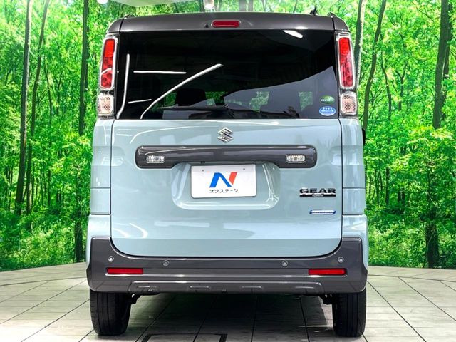 ���S�̍Œ�10�N�E���s�������ۏ�(�L��)�����p�ӁB�ۏؓ��e���[���͂������A�����_��&�I�C��������A�N�����x�̑S���E24���ԃ��[�h�T�[�r�X���t�т���Ă���܂��̂ł����S�������B