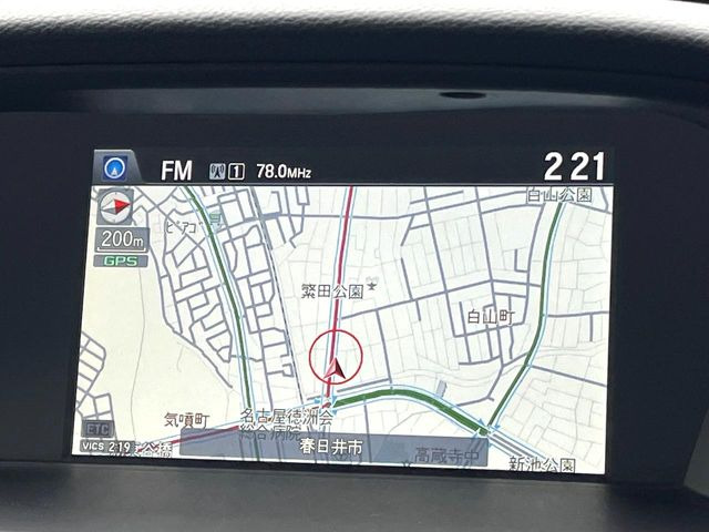 �y���[�J�[�����i�r�z�C���e���A�ɗn�����ރX�^�C���b�V���ȁu��p�݌v�v���[�J�[�i�r�𑕔��􎋔F���⑀�쐫�ȂǊ�{���\�ɂ��D��A���㎿�ȃJ�[���C�t�����y���݂��������܂��B