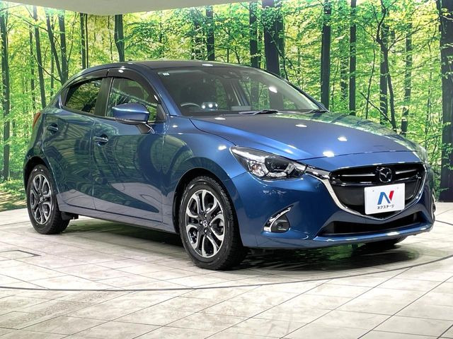 �������x�̃K���X�疌�ŝ����͂������A�㎿�ȃc���E����������B���O����_���J�����؂Ȉ��Ԃ�ی삵�A�F�����E�򉻂�h�~�B�u�e�X�v���b�V���R�[�g�v�A�u�e�v���~�b�T�R�[�g�v���炨�I�т��������܂��B