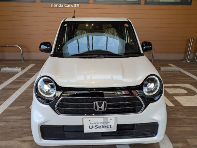 N-ONEオリジナル スタイルプラス アーバン