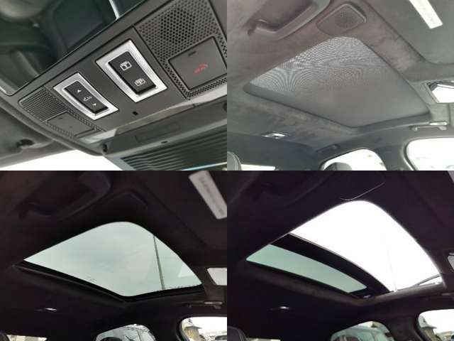 XFRダイナミック HSE 2.0 P250