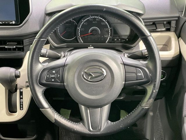 �X�e�A�����O���g�p�������Ȃ��A���ꂢ�ȏ�ԂƂȂ��Ă���܂���