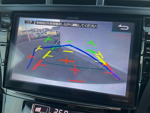 �y�o�b�N�J�����z���Ԏ��Ɍ�������A���^�C���f���Ŋm�F�ł��܂��B��^���Ǝ{�݂◧�̒��ԏ�ł̒��Ԏ���A��Ԃ̃o�b�N���ɑ劈��!�^�]�X�L���Ɋւ�炸�A����K�{�ƂȂ��������̂ЂƂł�!