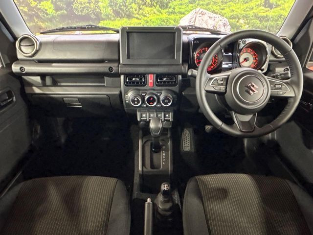 グループ総在庫数約30,000台!!全国の系列店からメーカー・車種問わずご紹介出来るので、あなたにピッタリのお車が見つかるはずです♪まずはお問い合わせ下さい☆