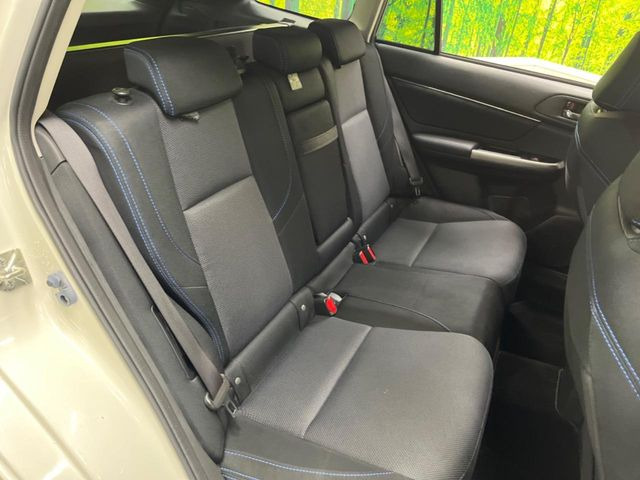 ���N���[���ȏ�Ԃ��L�[�v���������q�l�ɂ́w�i�m�]�[���R�[�g�x����������!�R���i�E�C���X�΍��A���ہE���L�Ɍ��ʂ𔭊��������̕��ɂ��D�]���������Ă���܂��B