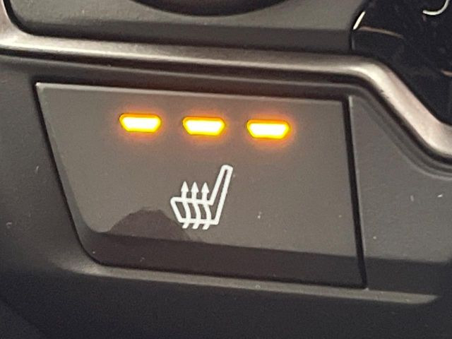 �y�V�[�g�q�[�^�[�z�������ɏd�󂷂�V�[�g�q�[�^�[!�G�A�R����葁�����܂��Ă����̂Ŋ�����̐l�����S�ł��ˁ�G�A�R���̉����͊������邩����A�Ƃ������ɂ����������߂ł��B