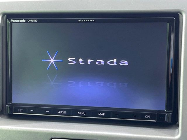 �y�i�r�Q�[�V�����z�g���₷���i�r�ŖړI�n�܂ł�������ē����Ă���܂��B�e��I�[�f�B�I�Đ��@�\���[�����Ă���A���Ԃ̉^�]������Ɋy�����Ȃ�܂�!!