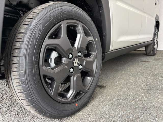 ���k���[���ɂ̓L�b�Y���[�������p�ӂ��Ă���܂��􂨎q�l�A��ł��������Ƃ��Ԃ����I�т��������܂�!