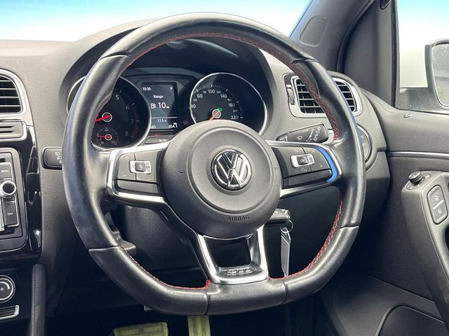 ���n���h�����̃X�������Ȃ��A���ꂢ�ȏ�Ԃ��ێ����Ă���܂��B�e�X�C�b�`���̓�����m�F�ς݂ł��B