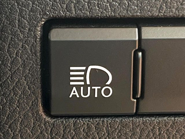 �y�I�[�g�}�`�b�N�n�C�r�[���z��Ԃ̈��S���s�ɖ𗧂֗��ȋ@�\!��s�Ԃ�Ό��Ԃ����m���A�n�C�r�[���ƃ��[�r�[���������Ő؂�ւ��Ă���܂���