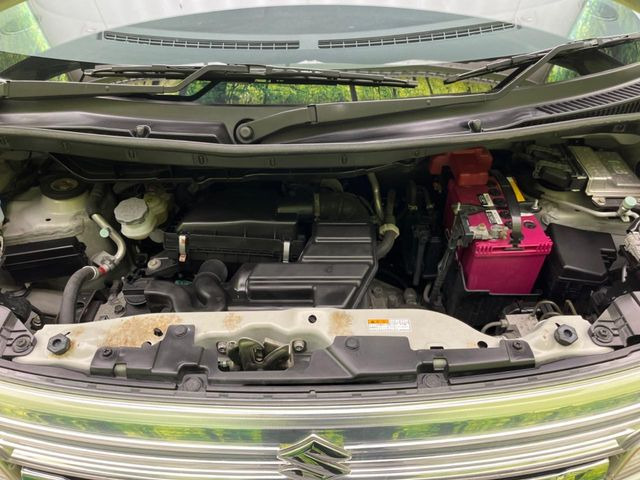 �e�؁E���J�Ȑ�僁�J�j�b�N�X�^�b�t������!�E�Ԍ��E�_�������E���̓��̏C���ȂǃA�t�^�[�T�[�r�X�����S�B���Ԃ̃J�X�^�}�C�Y���l�N�X�e�[�W�̃T�[�r�X�X�^�b�t�܂ł����k��������!