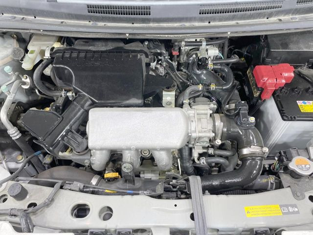 �e�؁E���J�Ȑ�僁�J�j�b�N�X�^�b�t������!�E�Ԍ��E�_�������E���̓��̏C���ȂǃA�t�^�[�T�[�r�X�����S�B���Ԃ̃J�X�^�}�C�Y���l�N�X�e�[�W�̃T�[�r�X�X�^�b�t�܂ł����k��������!