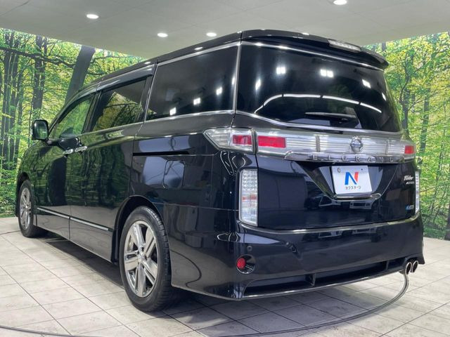 ���S���̃l�N�X�e�[�W���炨���񂹂��\��!�����̓X�܂ɓW�����Ă���N���}���C�ɂȂ�ꍇ���A�Ŋ��̓X�܂ł��������������Ƃ��\�ł�!���񎄂����ɗv�]������������������!���ʓr��p