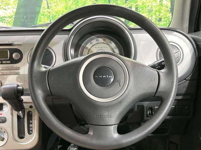 �X�e�A�����O���g�p�������Ȃ��A���ꂢ�ȏ�ԂƂȂ��Ă���܂���