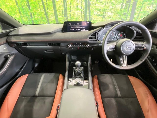 �O���[�v���݌ɐ���30,000��!!�S���̌n��X���烁�[�J�[�E�Ԏ��킸���Љ�o����̂ŁA���Ȃ��Ƀs�b�^���̂��Ԃ�������͂��ł���܂��͂��₢���킹��������