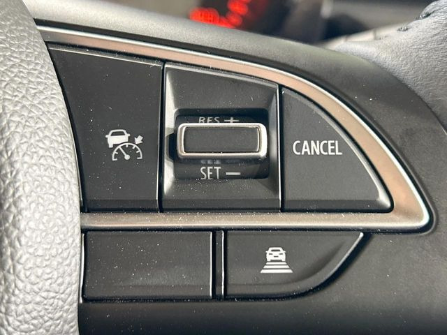 �y�A�_�v�e�B�u�N���[�Y�R���g���[���z�������H�ł̒��������s���y��!!�����ő��x��ۂN���[�Y�R���g���[�����A�Փˌy���V�X�e���ƘA�g���A�O���̎ԗ������m���ĎԊԂ�ۂ悤�ɑ��x���߂��Ă���܂�!!