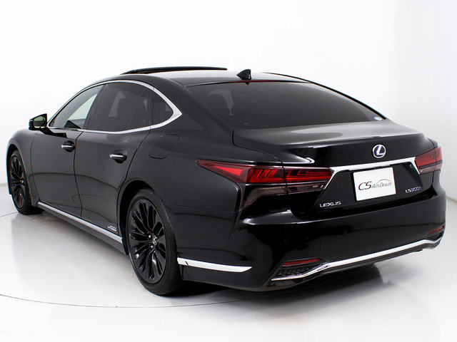 ���Ԃ̉��������C��������!���Y�A�O�ԁA�N���A���s������킸�A�ǂ�Ȃ��Ԃł�����肳���Ē����܂��B�F�l�̂����k���҂����Ă���܂�!