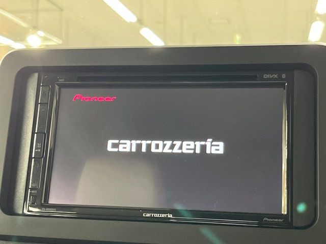 �y�f�B�X�v���C�I�[�f�B�I�z���F���������f�B�X�v���C�t���I�[�f�B�I�𑕔������쐫���ǍD�Œ����I�ȃ\�[�X�I�����\�ł��B�o�b�N�J������ڑ�����Ό�ގ��̃J�����摜���`�F�b�N�ł��֗�!