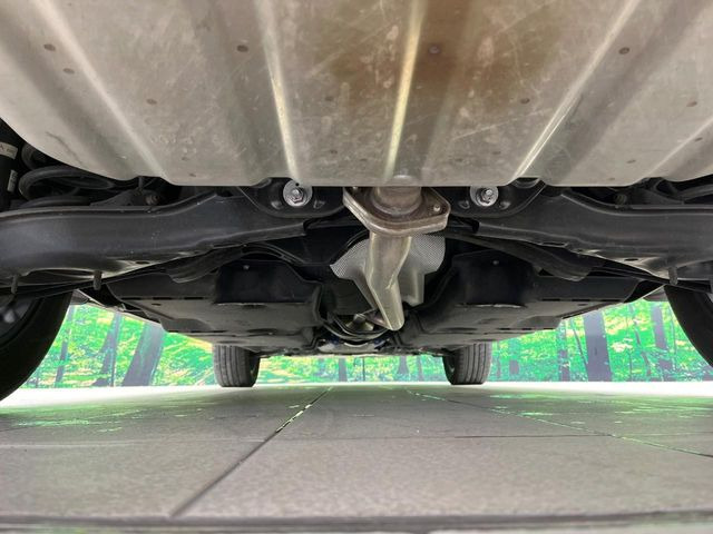 ����肪���ꂢ�Ȃ����ɁA�h�K���H�̎{�H���I�X�X���B�~��n��͂������A���ݕ��ɂ��Z���̕���A��Ń}�����E�E�B���^�[�X�|�[�c���������ɂ��D�]���������Ă���܂��B