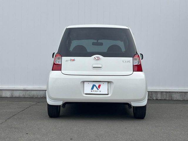 ���S�̍Œ�10�N�E���s�������ۏ�(�L��)�����p�ӁB�ۏؓ��e���[���͂������A�����_��&�I�C��������A�N�����x�̑S���E24���ԃ��[�h�T�[�r�X���t�т���Ă���܂��̂ł����S�������B