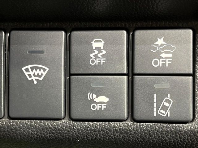 �y����n�d�l�z�~��̗₦���݂��������n���~��n��ɂ��Z���̕��͂������A�X�L�[��X�m�{�ȂǃE�B���^�[�X�|�[�c���y���݂������ɂ͕K�{�̑���!����̂Ɩ����̂ł͈��S�����Ⴂ�܂�!