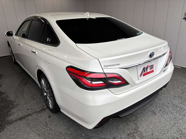 �l�C��4WD�A�y�����ԁA�R���p�N�g�J�[�ASUV�A�Z�_���A�~�j�o���A�A���Ԃ܂ŕ��L����葵���Ă���܂��B