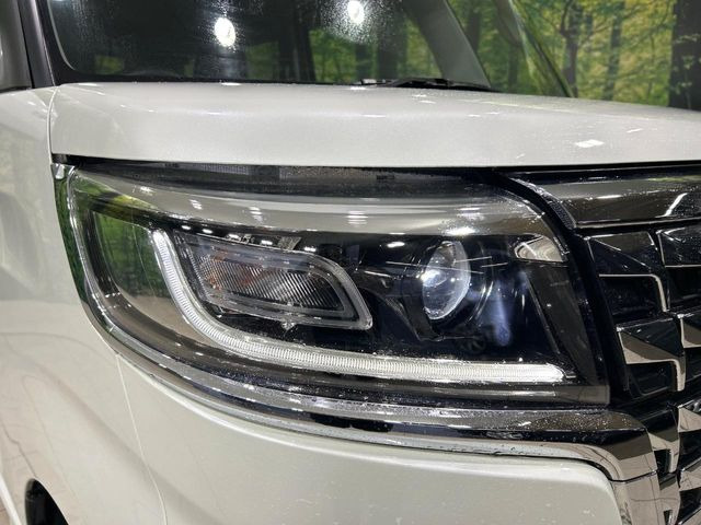 �yLED�w�b�h���C�g�z���V����ԑ��s�����ǍD�Ȏ��E���m�ۂ����S���ĉ^�]�ł��鍂�P�xLED�w�b�h���C�g�𑕔�!�_�����x�������A����d�͂��}�����Ă��܂��B