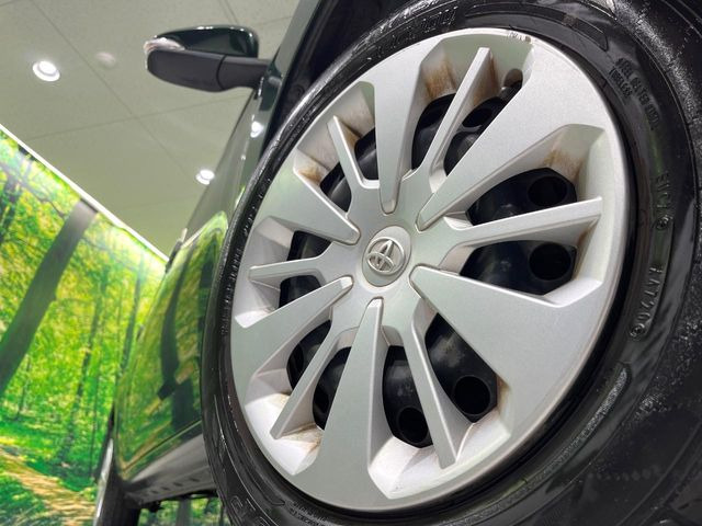 �l�N�X�e�[�W�ł́w�ЊO�A���~�z�C�[���x���D�]������!�L���u�����h���炨�l�ł��ȃA���~�܂ŕ��L������Ēv���܂���X�^�b�h���X�^�C������舵���Ă���܂��̂ł��C��������!