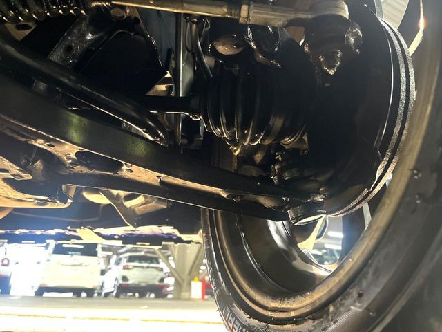 ���Ԃ����S���Ă���肢�������ׂɂ́A�����̒���_�����������܂���B�T�[�r�X�T�|�[�g(�L���ۏ�)�ł͖����_�������񋟂��Ă���A���S�̃J�[���C�t�����߂�������������T�|�[�g�̐��������Ă��܂��B