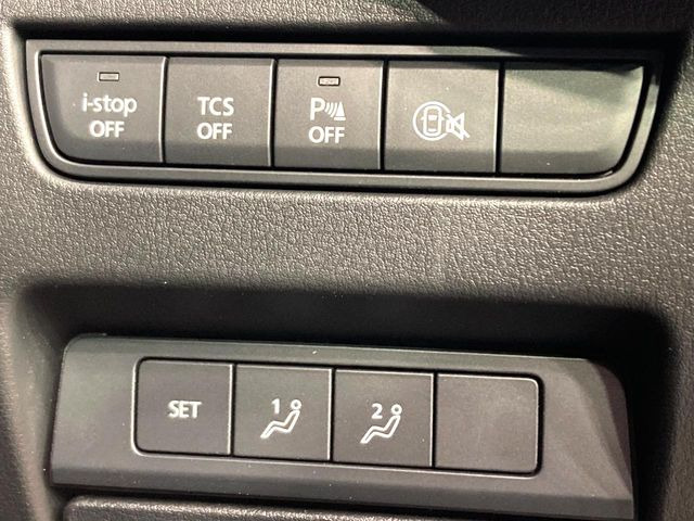 �y�R�[�i�[�Z���T�[�z�傫�Ȃ��Ԃ��^�]����̂��s���ȕ��ł��A�u�U�[�ƌ��ł��m�点�v���܂��������񗊂肫���NG�ł�!