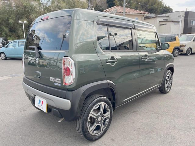 ���S���̃l�N�X�e�[�W���炨���񂹂��\��!�����̓X�܂ɓW�����Ă���N���}���C�ɂȂ�ꍇ���A�Ŋ��̓X�܂ł��������������Ƃ��\�ł�!���񎄂����ɗv�]������������������!���ʓr��p