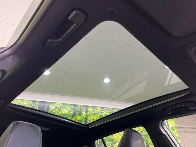 �y�p�m���}���[�t�z��^�̃K���X���[�t���ڂŎԓ��̉��������C�ɃA�b�v!�J���I�ȃh���C�u�����y���݂��������܂��B