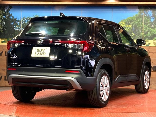 ���S���̃l�N�X�e�[�W���炨���񂹂��\��!�����̓X�܂ɓW�����Ă���N���}���C�ɂȂ�ꍇ���A�Ŋ��̓X�܂ł��������������Ƃ��\�ł�!���񎄂����ɗv�]������������������!���ʓr��p